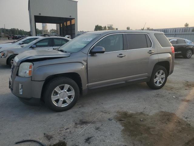 GMC TERRAIN 2012 2gkalmek5c6299336