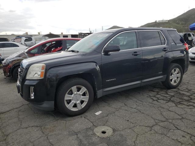 GMC TERRAIN 2012 2gkalmek5c6305894