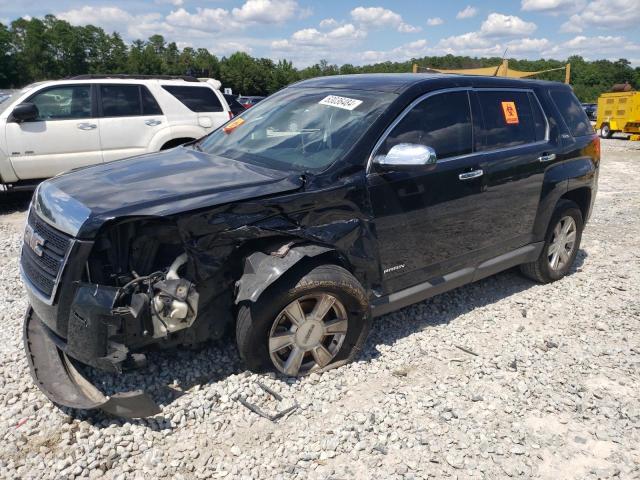 GMC TERRAIN 2012 2gkalmek5c6331928