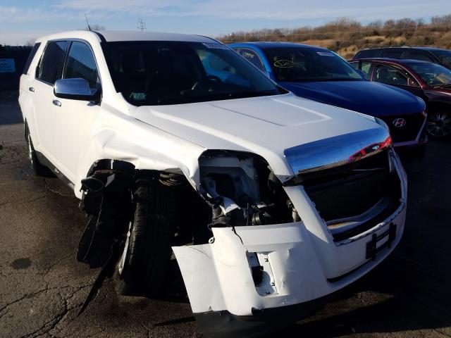 GMC TERRAIN SL 2013 2gkalmek5d6146523