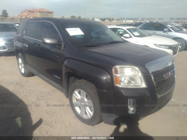 GMC TERRAIN 2013 2gkalmek5d6157859