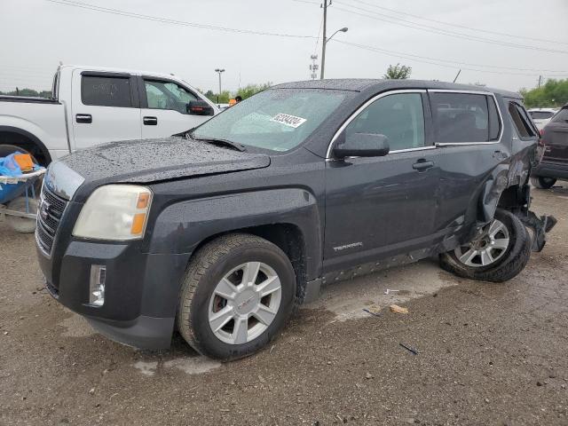 GMC TERRAIN 2013 2gkalmek5d6173303