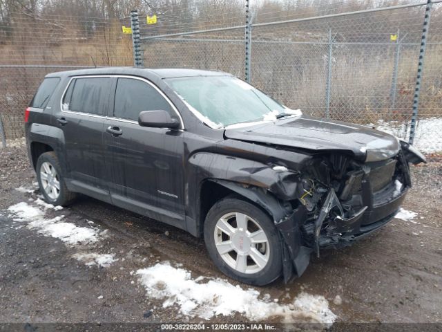 GMC TERRAIN 2013 2gkalmek5d6174032