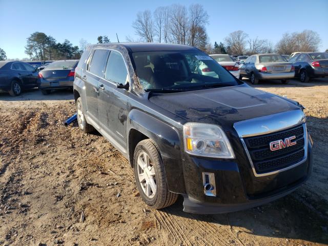 GMC TERRAIN SL 2013 2gkalmek5d6199724