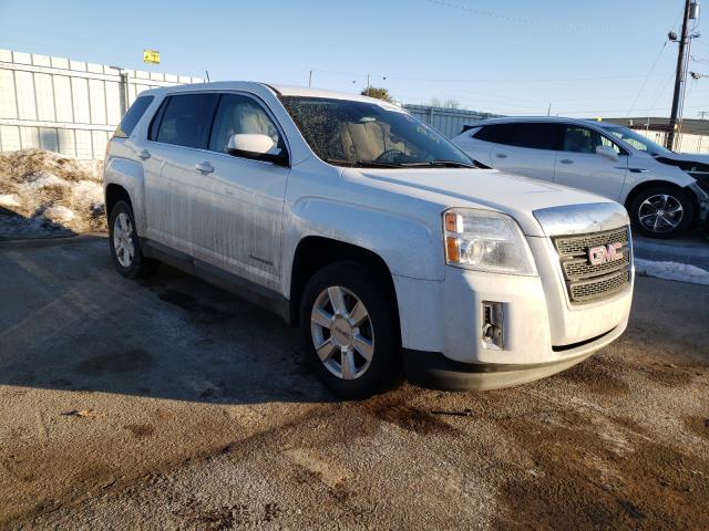 GMC TERRAIN 2013 2gkalmek5d6245553