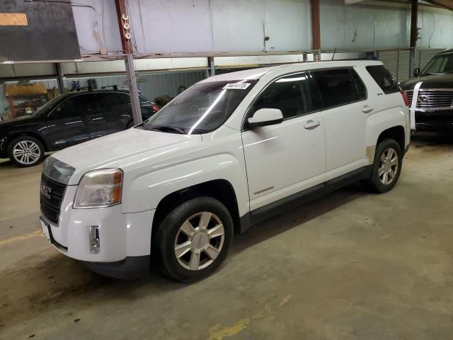 GMC TERRAIN 2013 2gkalmek5d6266287