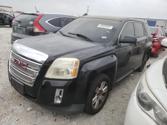 GMC TERRAIN SL 2013 2gkalmek5d6274731