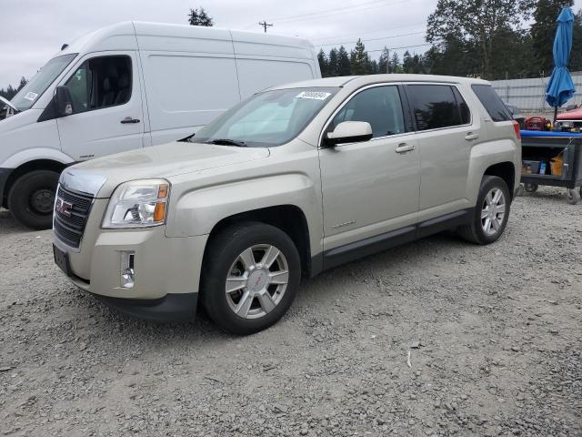 GMC TERRAIN SL 2013 2gkalmek5d6276690