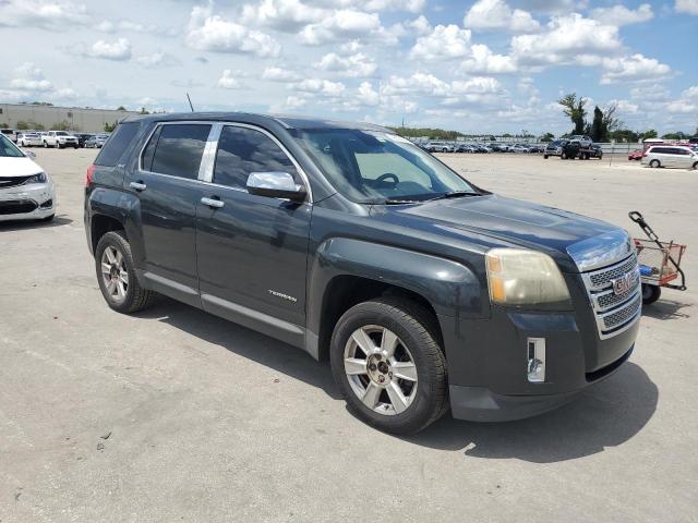 GMC TERRAIN SL 2013 2gkalmek5d6277659