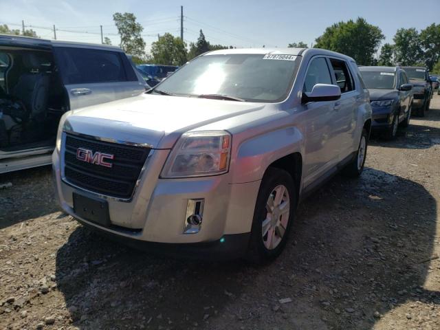 GMC TERRAIN SL 2013 2gkalmek5d6280609