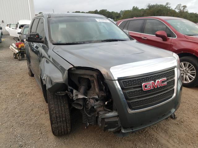 GMC TERRAIN SL 2013 2gkalmek5d6349685