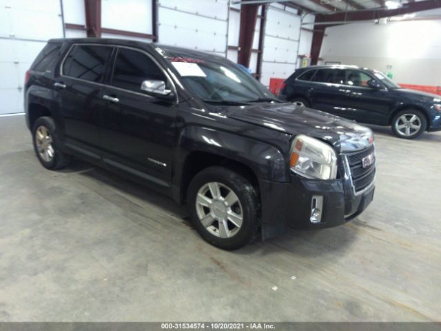 GMC TERRAIN 2013 2gkalmek5d6372187