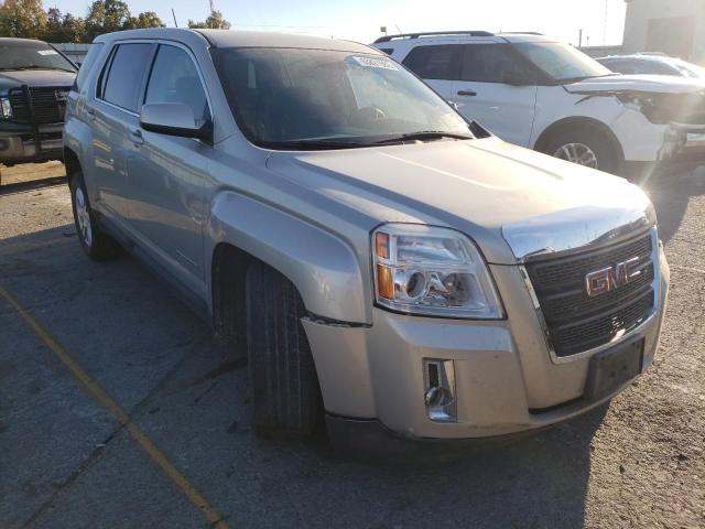 GMC TERRAIN SL 2013 2gkalmek5d6376546