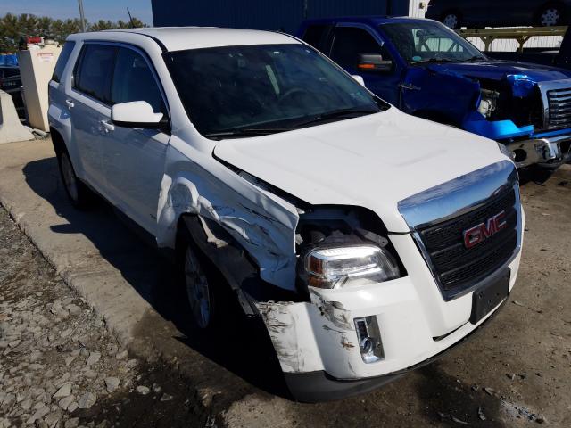 GMC TERRAIN SL 2013 2gkalmek5d6403132