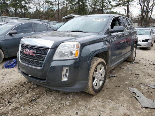 GMC TERRAIN SL 2013 2gkalmek5d6406189