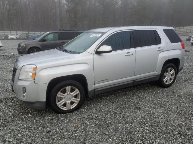 GMC TERRAIN SL 2014 2gkalmek5e6151593