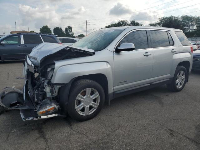 GMC TERRAIN SL 2014 2gkalmek5e6156633