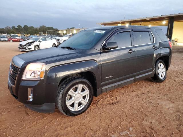 GMC TERRAIN SL 2014 2gkalmek5e6236966