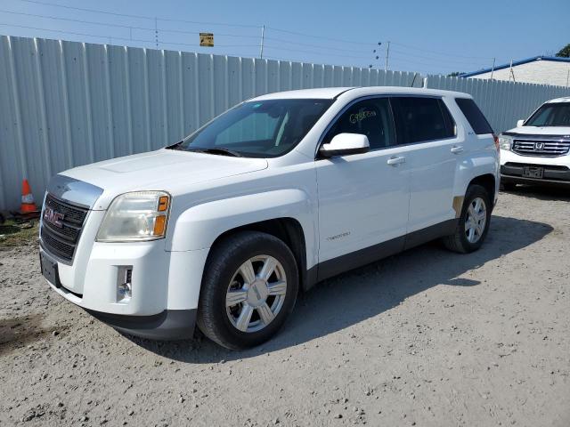 GMC TERRAIN SL 2014 2gkalmek5e6271037