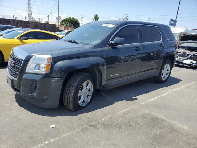 GMC TERRAIN 2014 2gkalmek5e6289747