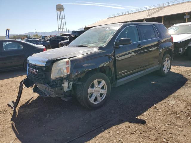 GMC TERRAIN SL 2014 2gkalmek5e6299257