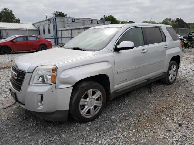 GMC TERRAIN 2014 2gkalmek5e6318342