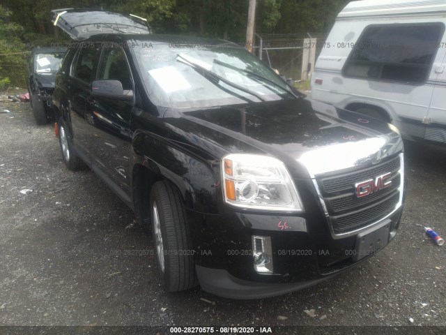 GMC TERRAIN 2014 2gkalmek5e6319247