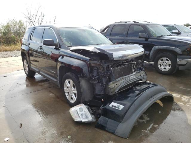 GMC TERRAIN SL 2014 2gkalmek5e6319359