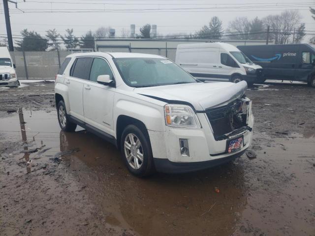 GMC TERRAIN SL 2014 2gkalmek5e6321838