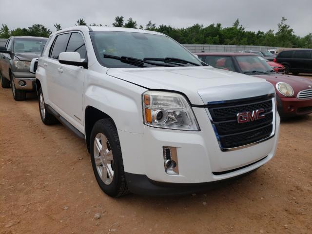 GMC TERRAIN SL 2014 2gkalmek5e6341698