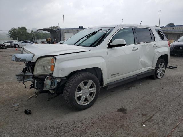 GMC TERRAIN 2014 2gkalmek5e6349557