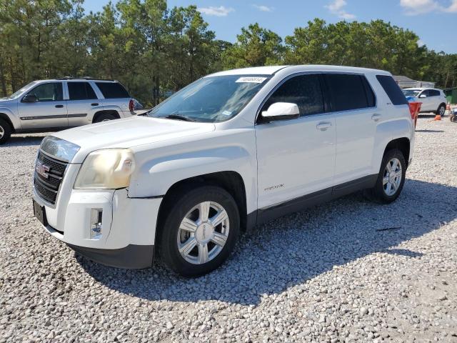 GMC TERRAIN SL 2014 2gkalmek5e6356928