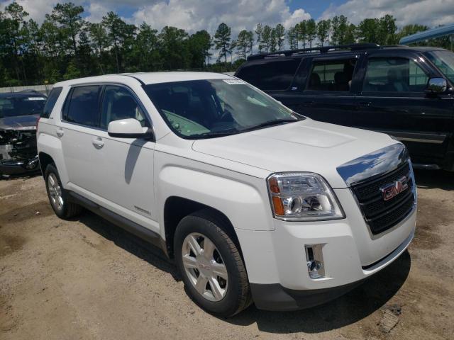 GMC TERRAIN SL 2014 2gkalmek5e6370635