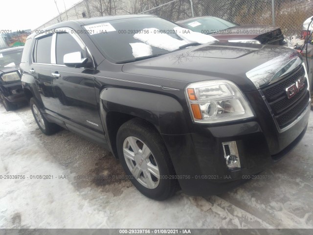 GMC TERRAIN 2015 2gkalmek5f6149859