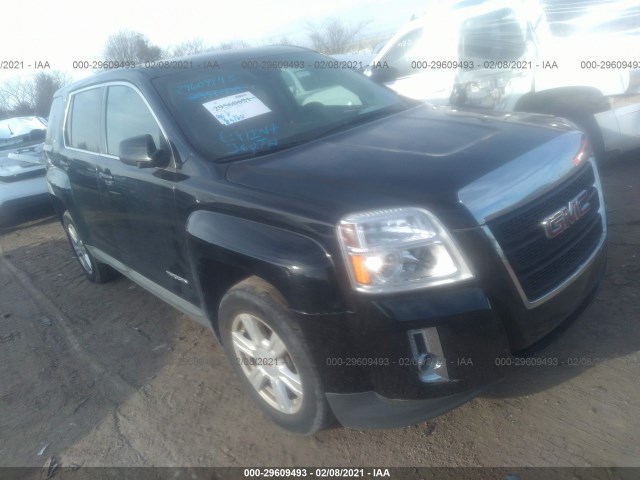 GMC TERRAIN 2015 2gkalmek5f6214533