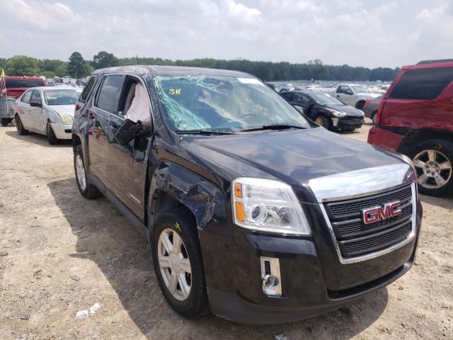 GMC TERRAIN 2015 2gkalmek5f6259908