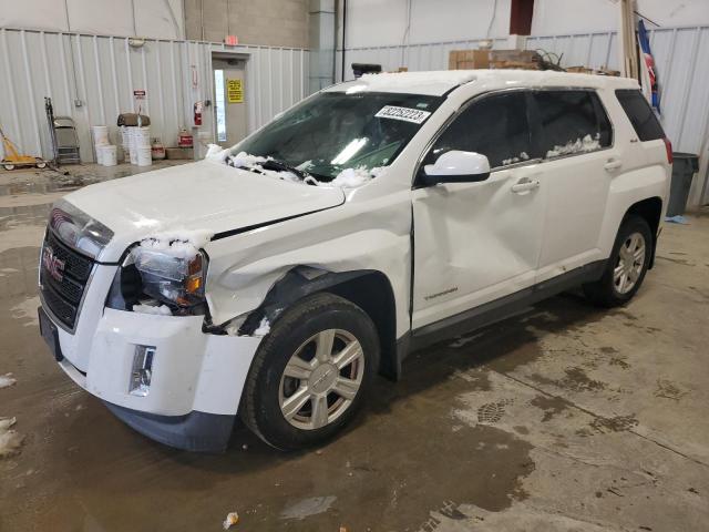 GMC TERRAIN 2015 2gkalmek5f6277907