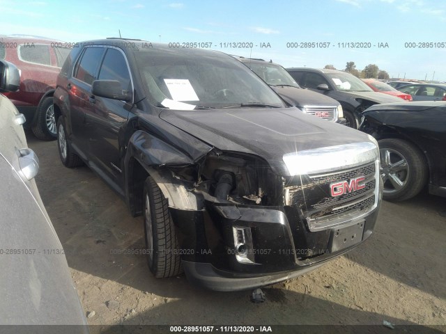 GMC TERRAIN 2015 2gkalmek5f6299633