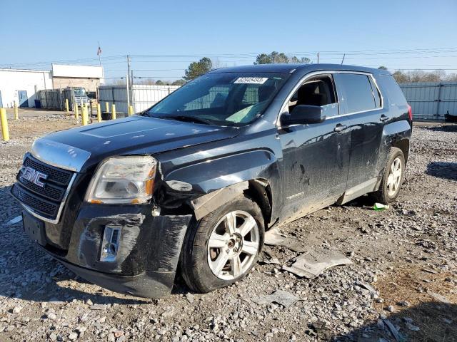 GMC TERRAIN 2015 2gkalmek5f6306631