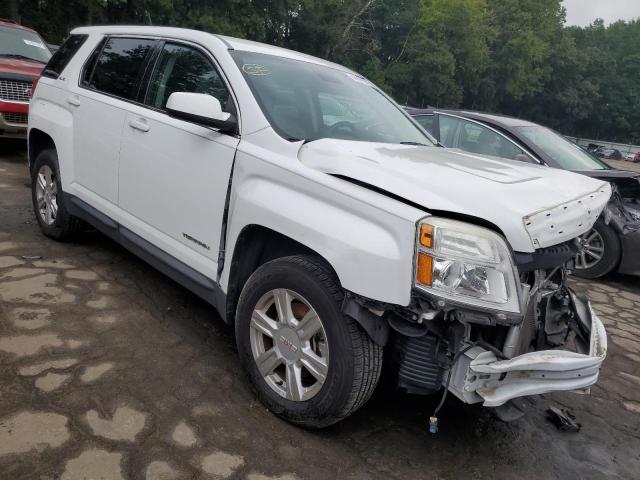 GMC TERRAIN SL 2015 2gkalmek5f6314972