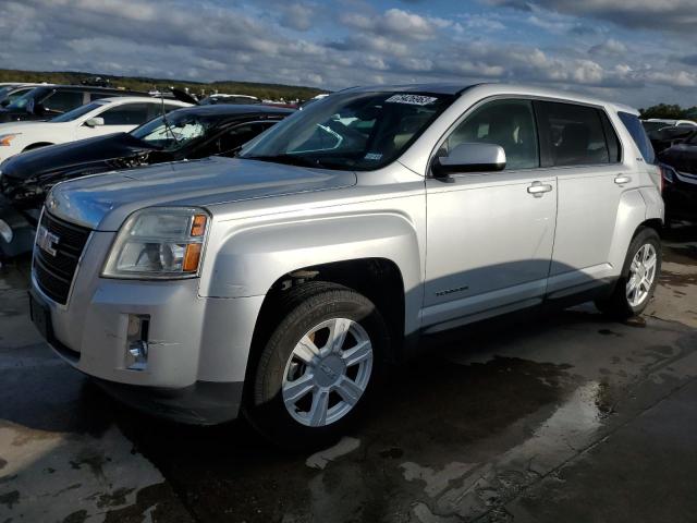 GMC TERRAIN 2015 2gkalmek5f6332937