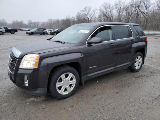 GMC TERRAIN 2015 2gkalmek5f6352203