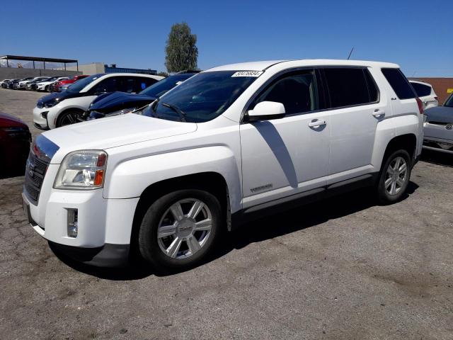 GMC TERRAIN 2015 2gkalmek5f6360303