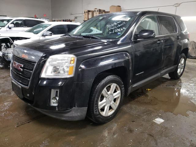 GMC TERRAIN 2015 2gkalmek5f6372127