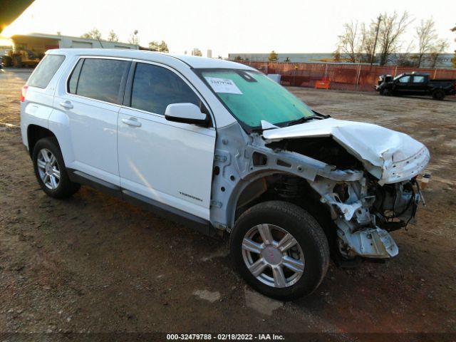 GMC TERRAIN 2015 2gkalmek5f6375643