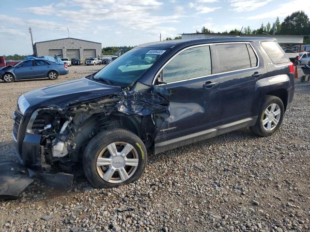 GMC TERRAIN SL 2015 2gkalmek5f6389641