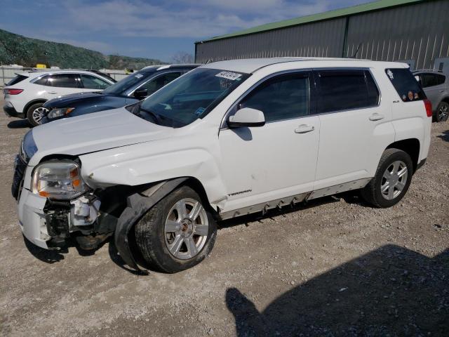 GMC TERRAIN 2015 2gkalmek5f6396735