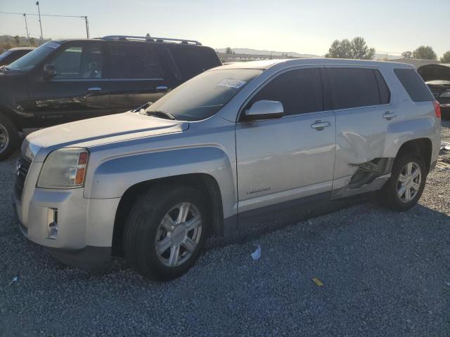 GMC TERRAIN SL 2015 2gkalmek5f6412125