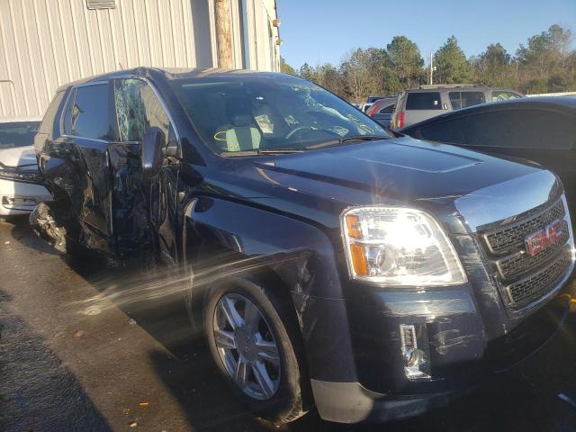 GMC TERRAIN SL 2015 2gkalmek5f6425490