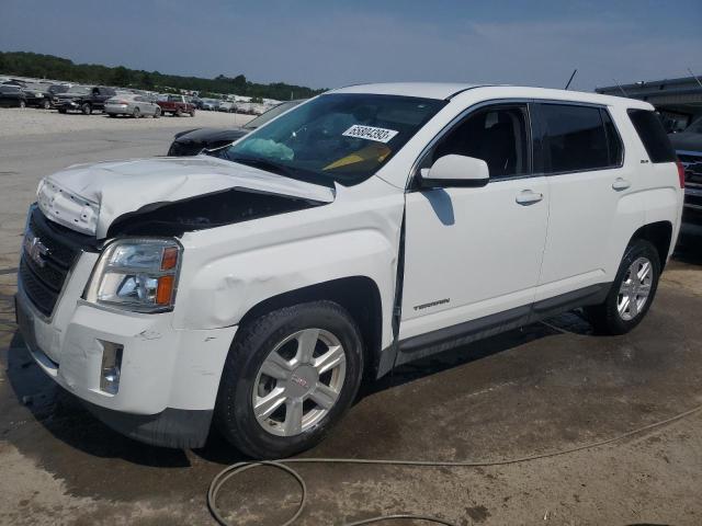 GMC TERRAIN SL 2015 2gkalmek5f6435291